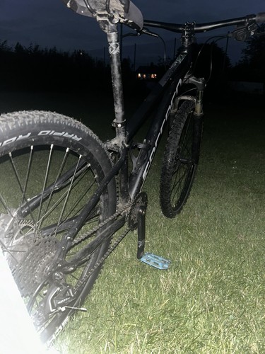 Carrera valour disc - carrera,
