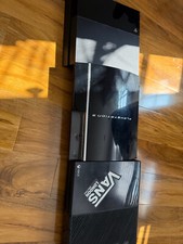 PS4 + Xbox One + PS3 + 12