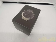 SUUNTO TRAVERSE OW151