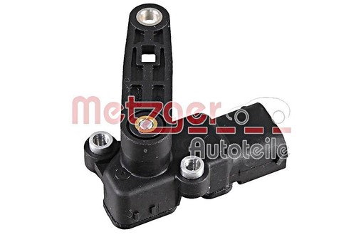 Headlight range adjustment - headlight,