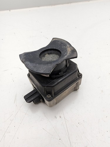 2011 2015 audi a8l - 2011-2015, s6