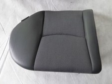 Mercedes w203 c32 - mercedes, amg