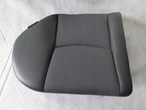 Mercedes w203 c32 amg - w203, seat