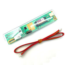 Universal 1 Lamp CCFL Inverter Board kit For Backlight LCD panel Screen laptop 