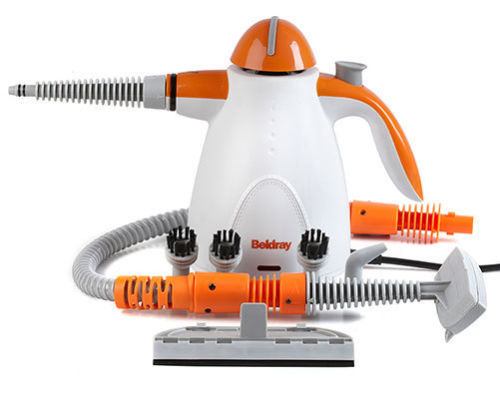 Beldray handheld steam - beldray, 10