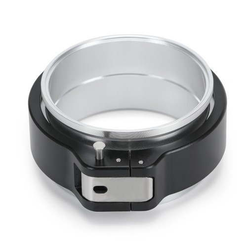 89mm black hd - 89mm, 3.5''