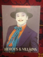 Magazine Empire Collection