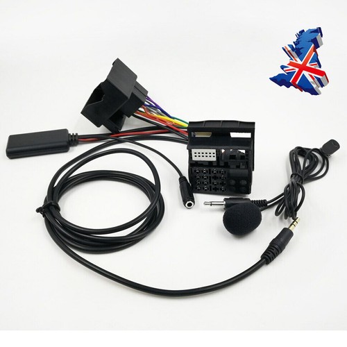 For rcd310 rns310 - rns310, /