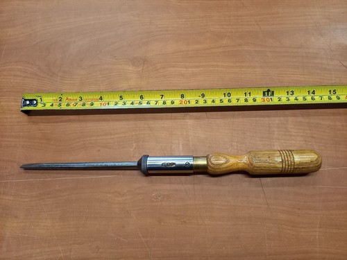 Vintage marples long - vintage,