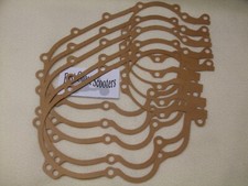 5 x VESPA PX 125 / 150 MAIN