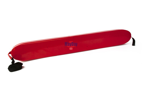 Water lifesaving rescue tube - water,