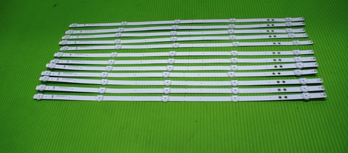 Full led backlight set for - backlight,
