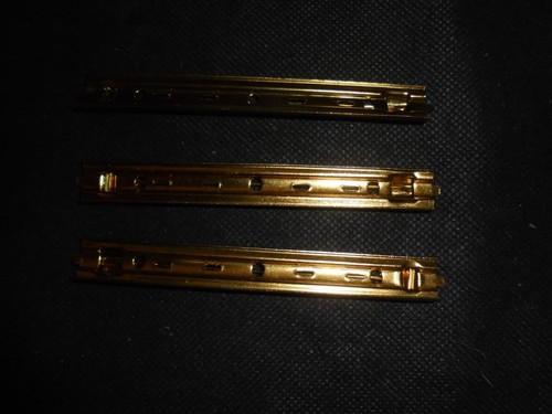 New french army navy - x,