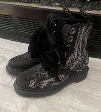 Dr. Martens Airwalk Bouncing