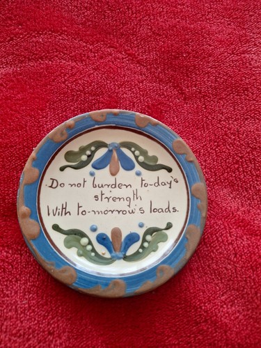 Longpark torquay pottery - longpark,
