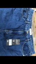 Primark Denim Flared Jeans