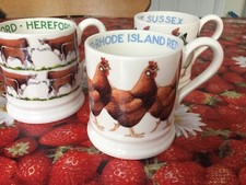 Emma bridgewater rhode island - bridgewater,