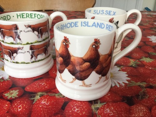 Emma bridgewater rhode island - emma,