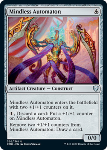 Mtg magic the gathering - mtg,