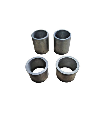Lower bushings - bushings,