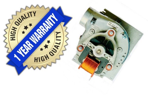 Glowworm ultimate xeon - ultimate, 60ff
