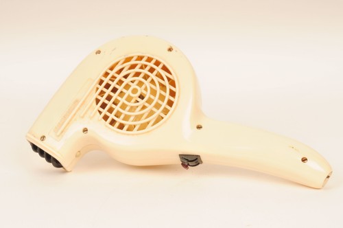 Vintage morphy richards - morphy,