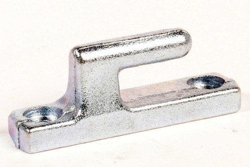Brenderup heavy duty hinge pin - brenderup,