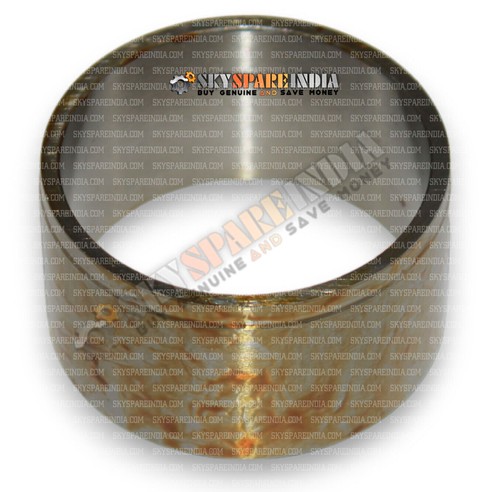 Connecting rod con bush - rod, sleeve