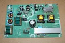 LCD TV Power Board PE0282 H