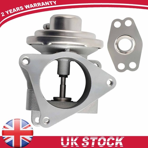 Egr valve 038129637d - egr,