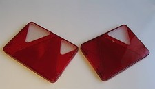 TRAILER AJBA RL80 REPLACEMENT