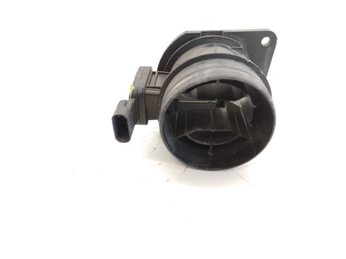 04l906461b flowmeter for - flowmeter,