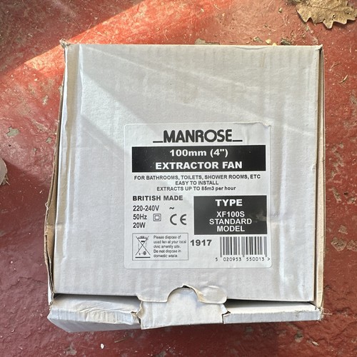 100mm extrator fan for - extrator,