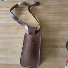 Arrow Quiver Traditional