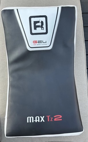 Rdx max gel - t2, kick