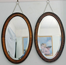 R)(T ORIGINAL 1930s VINTAGE