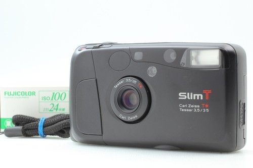 Mint kyocera slim t black - mint,