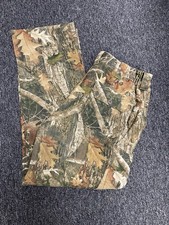 RedHead Silent-Hide TrueTimber