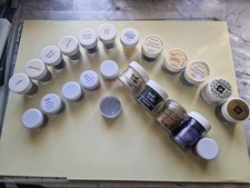 ***SALE NOW ON*** HUGE BATCH