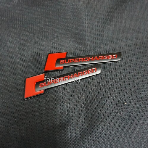 2pcs red black small - 2pcs,