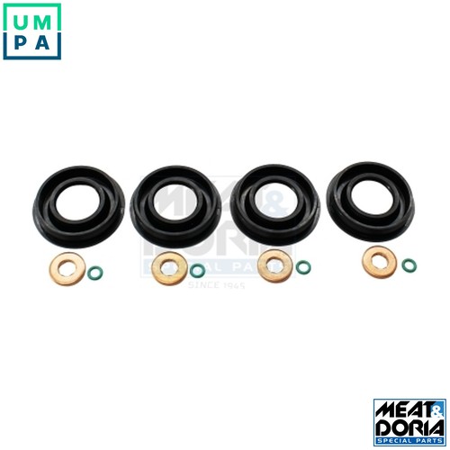 Repair kit common rail system - repair,