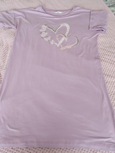 Bonmarche pale lilac - bonmarche, shirt