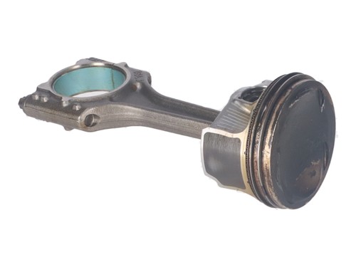 Connecting rod polo - connecting,