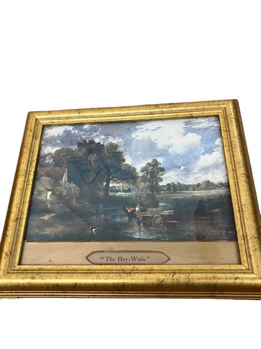 Framed art print - art,