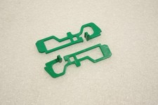 Dell OptiPlex GX280 Dimension 4700 XPS 600 U2641 Retention Clips T2788