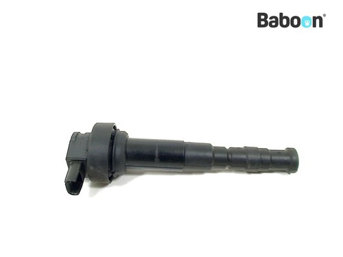 Ignition coil plugs bmw 800 - bmw,
