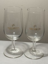 2 x VINTAGE REMY MARTIN Fine