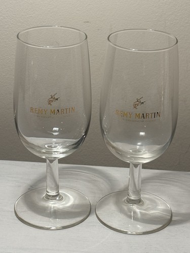 Vintage remy martin fine - 2,