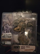 Sniper American Army Series