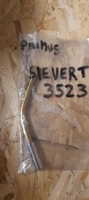 Sievert Primus 3523P  Pro